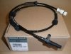 ORIGINAL ABS Sensor Raddrehzahl hinten Renault Trafic II L=R 8200724127